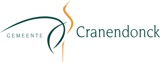 Logo gemeente Cranendonck